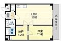 フォンタル大崎25階8.8万円