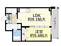 ケイグレース5階8.5万円