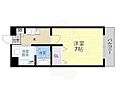 エクセルクマタ3階5.9万円