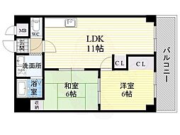 フォンタル大崎2