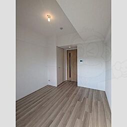 エスリード大阪平野プライム