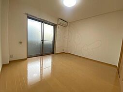 アンプルールフェール平野