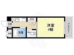 🉐敷金礼金0円！🉐カルム2