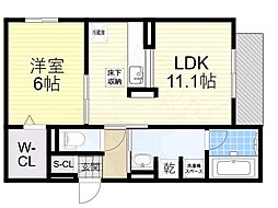 スペチアーレ背戸口