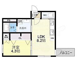 F asecia becrux 3階/-