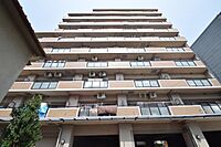 大阪府大阪市東住吉区杭全2丁目：物件画像／株式会社GLUCK 賃貸住宅サービス FC喜連瓜破店