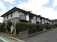 大阪府八尾市北木の本5丁目131番1号：物件画像／株式会社GLUCK 賃貸住宅サービス FC喜連瓜破店