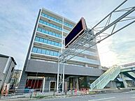 大阪府大阪市平野区平野上町2丁目：物件画像／株式会社GLUCK 賃貸住宅サービス FC喜連瓜破店