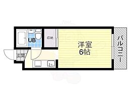 杭全ダイヤモンドライフ 2階