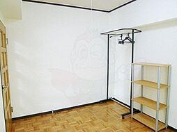 永田マンション 3LDKの写真
