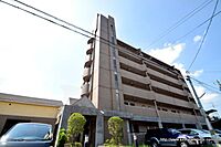 大阪府八尾市竹渕4丁目33番3号：物件画像／株式会社GLUCK 賃貸住宅サービス FC喜連瓜破店