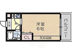 🉐敷金礼金0円！🉐ハイム背戸口