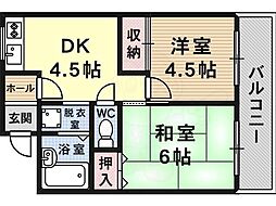 ヒューマニティプラザ 7階