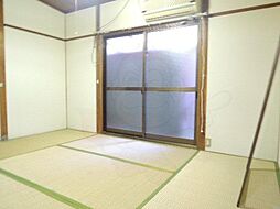 阪急京都本線 茨木市駅 徒歩9分の賃貸アパート 1階1DKのリビング/ダイニング