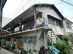 阪急京都本線 茨木市駅 徒歩9分