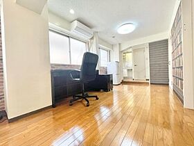 大阪府吹田市上山手町1番1号（賃貸マンション1R・3階・25.00㎡） その5