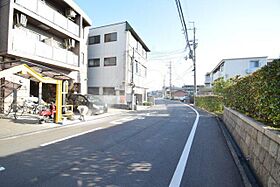 大阪府摂津市鳥飼和道２丁目9番9号（賃貸マンション1DK・1階・36.00㎡） その27