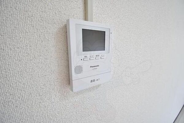 大阪府高槻市古曽部町２丁目(賃貸マンション1R・3階・18.52㎡)の写真 その23