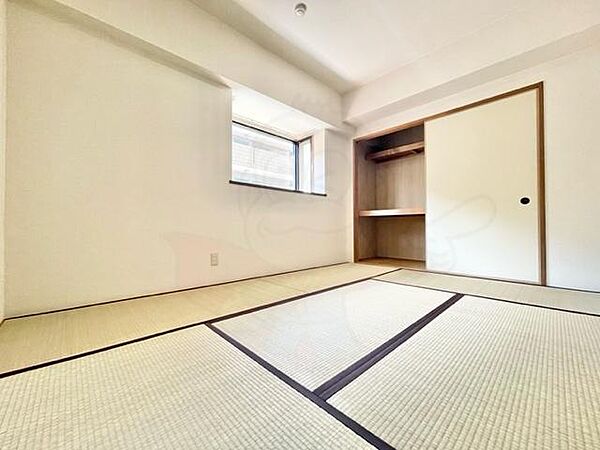 大阪府吹田市佐井寺３丁目(賃貸マンション3LDK・2階・64.29㎡)の写真 その14