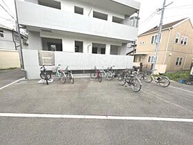 大阪府吹田市片山町４丁目1番15号（賃貸マンション1K・6階・24.30㎡） その29