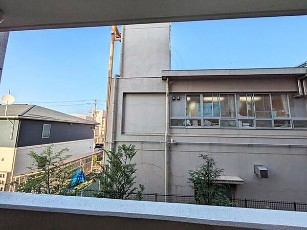 大阪府茨木市西河原２丁目(賃貸マンション1K・2階・25.08㎡)の写真 その20
