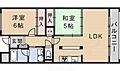 グランドメゾン南摂津6階8.0万円