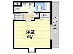 国際文化公園都市モノレール 阪大病院前駅 徒歩3分