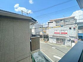 大阪府摂津市正雀本町１丁目35番11号（賃貸アパート1R・2階・29.22㎡） その19