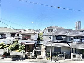 大阪府吹田市末広町5番11号（賃貸マンション1R・4階・17.48㎡） その16