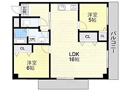 阪急京都本線 南茨木駅 徒歩15分