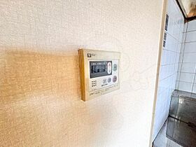 大阪府茨木市下穂積３丁目（賃貸マンション1LDK・3階・55.00㎡） その27