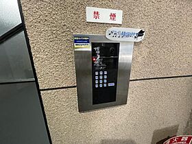 ロイヤルコート総持寺  ｜ 大阪府茨木市中総持寺町（賃貸マンション1DK・4階・26.91㎡） その27