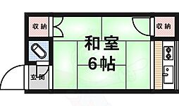 阪急京都本線 茨木市駅 徒歩14分