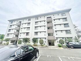 大阪府茨木市山手台４丁目（賃貸マンション2LDK・2階・51.71㎡） その1