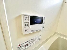 大阪府摂津市桜町１丁目（賃貸アパート2LDK・2階・50.32㎡） その28