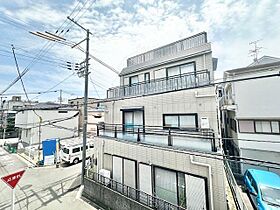 大阪府摂津市桜町１丁目（賃貸アパート2LDK・2階・50.32㎡） その20