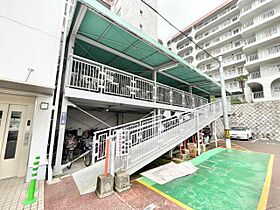 大阪府吹田市山田西３丁目（賃貸マンション2LDK・8階・62.88㎡） その30