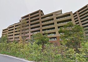 大阪府吹田市千里丘西（賃貸マンション3LDK・8階・80.46㎡） その1