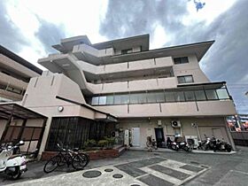 大阪府吹田市山田西１丁目（賃貸マンション3LDK・4階・64.00㎡） その22