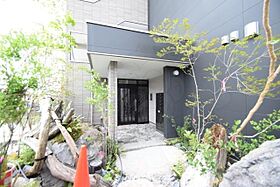 大阪府茨木市五日市２丁目（賃貸アパート1LDK・2階・33.24㎡） その18