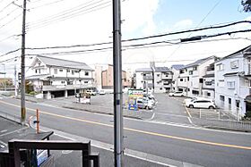 大阪府摂津市浜町（賃貸マンション1K・2階・20.40㎡） その20