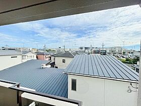 大阪府茨木市島２丁目14番38号（賃貸マンション1LDK・3階・53.01㎡） その18