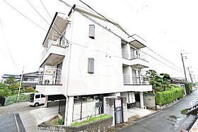 大阪府摂津市鳥飼上１丁目22番17号（賃貸マンション1R・3階・19.26㎡） その1