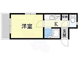 国際文化公園都市モノレール 公園東口駅 徒歩12分