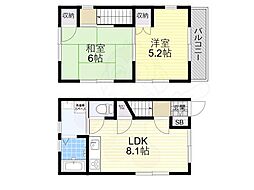 阪急千里線 吹田駅 徒歩3分