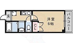 阪急京都本線 茨木市駅 徒歩27分