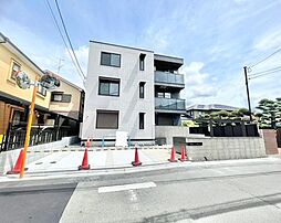 JR東海道・山陽本線 千里丘駅 徒歩9分