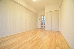 阪急京都本線 富田駅 徒歩10分の賃貸マンション 5階1Kのリビング/ダイニング