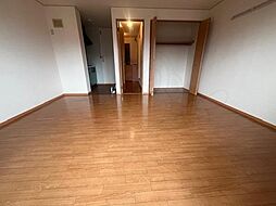 大阪モノレール本線 南摂津駅 バス7分 西鳥飼下車 徒歩3分の賃貸アパート 2階ワンルームのリビング/ダイニング