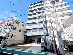 阪急京都本線 正雀駅 徒歩3分